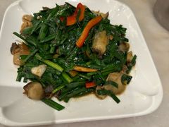 -华盛丰温州大排档(东三环南路店)