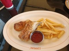 -COMMUNE幻师(上邦百汇城店)