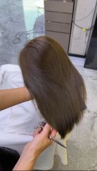 -奈斯Nice·Hair·salon