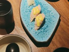 -山葵家居酒屋(天目里店)