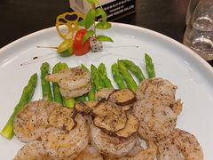 -翠湖宾馆·中餐厅