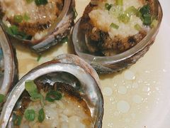 -盆满钵满·国家非遗传承(云台店)