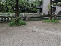 -粤晖园
