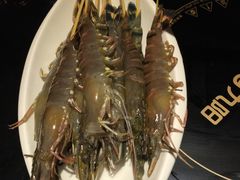 -春秋火锅(复兴中路店)