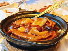-翠园(北京王府中环店)