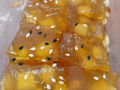 -芋知己农家特色小吃(江南店)