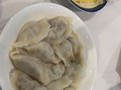 -东方饺子王(和平里店)