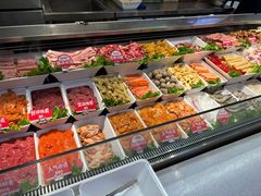 -椒锅锅·麻辣香锅(宝地广场城市集市店)