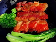 -来龙里 精致 东南亚餐室(万象城店)