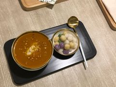 -春风·有糖(崇宁路店)