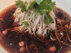 -花园茶楼(兴城西路店)