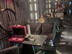 -索拉古贝(义乌北苑店)