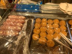 -欧诺爱烘焙(高新万达店)