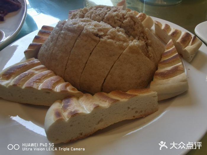 新月餐厅(北街店)图片