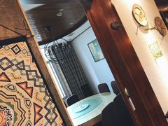 -禾田下生态餐厅(华天城总店)