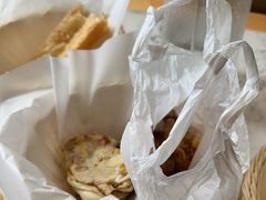 -谷连天八宝粥家常菜(正定店)