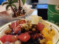 -金色印象·4k影院式足体养生(大渡口店)