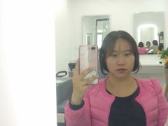 -ME觅妆·定制美妆·彩妆私教(菱角湖店)