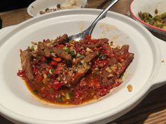 -湘味淳(千禧街店)