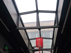 -三林本帮馆(中林街店)