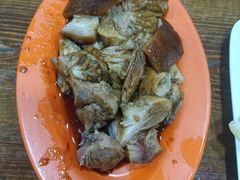 -黄寺卤煮·黄寺喝酒公司