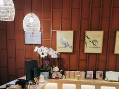 -LANN I 蘭·泰式古法按摩(高岛屋百货店)