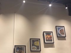 -茶叁酒肆·楚味江湖(菱角湖店)