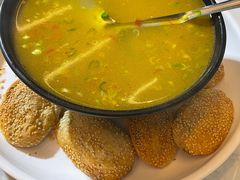 -双东酒店(东关街店)