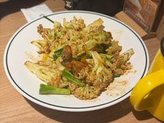 -太二酸菜鱼(兴业太古汇店)