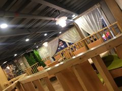 -四季合味椰子鸡(南山大冲店)
