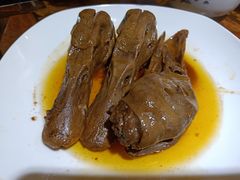 -宋三姐老妈兔头(双流总店)