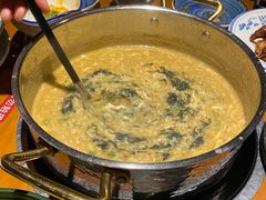 -綱元·海鲜豆捞(明州里店)