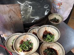 -马王庙刀削面馆(四川省交通学院宿舍店)