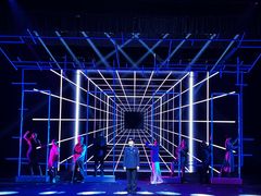 -虹口区工人文化宫