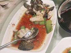 -金时代顺风大酒店(临港百联店)