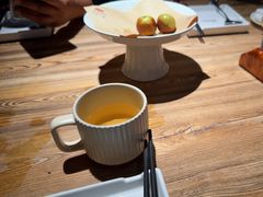 -798餐厅(任丘路店)