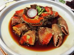 -甬上名灶·首店(环城西路店)