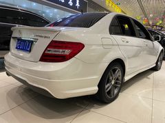 -苏州中升高新奔驰4S店(狮山地区店)