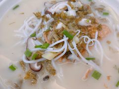 -十四娘手工水饺(新建小区店)