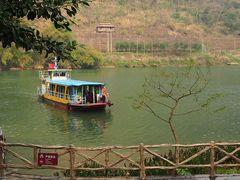 -龙潭生态旅游度假区