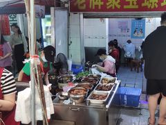 -聚宝螺蛳粉(聚宝店)