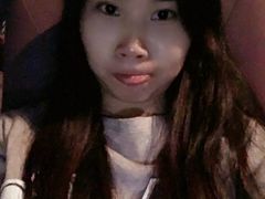 -星美国际影商城(虹口店)