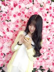 -Mix Boom Hair salon