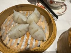 -稻香(天河领展店)