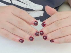 -UU·NAIL美甲美睫專門店