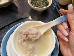 老来福酸汤兔（小锅）-老来福·非遗酸汤兔(凯旋路店)