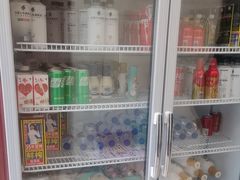 -宾朋海鲜饭庄(兴海路店)