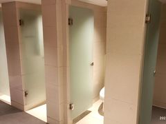 -杭州海外海皇冠大酒店