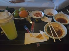 -蓉府金足印象(清江西路店)