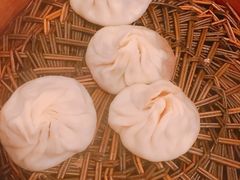 无锡小笼包-熙盛源(复兴路店)